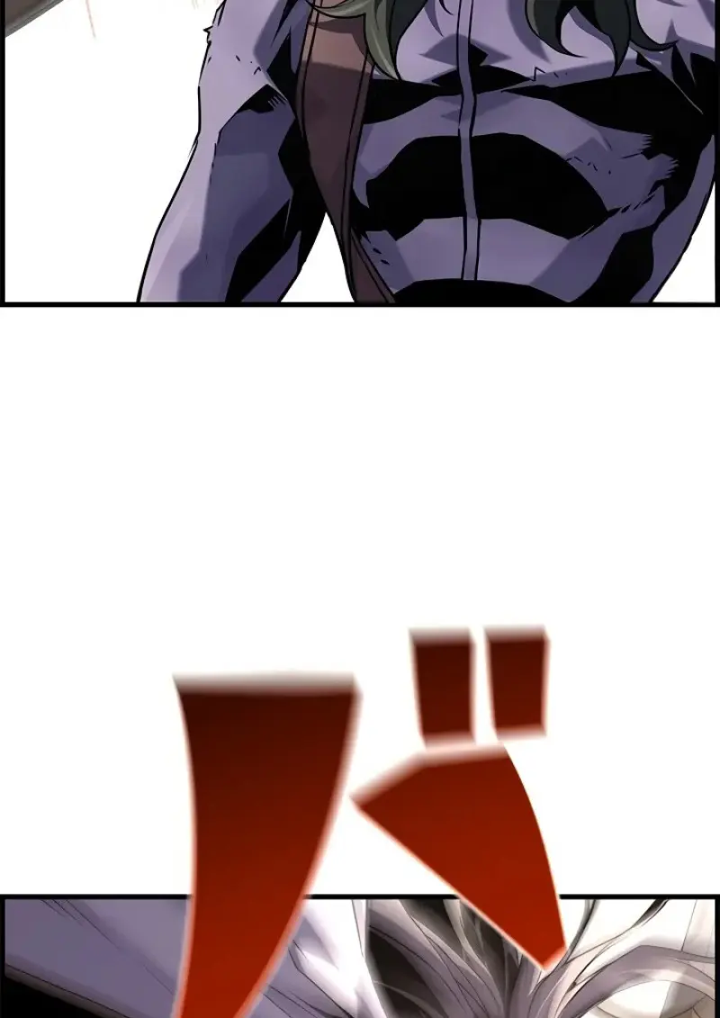 Necromancer’s Evolutionary Traits ตอนที่ 99 page 136