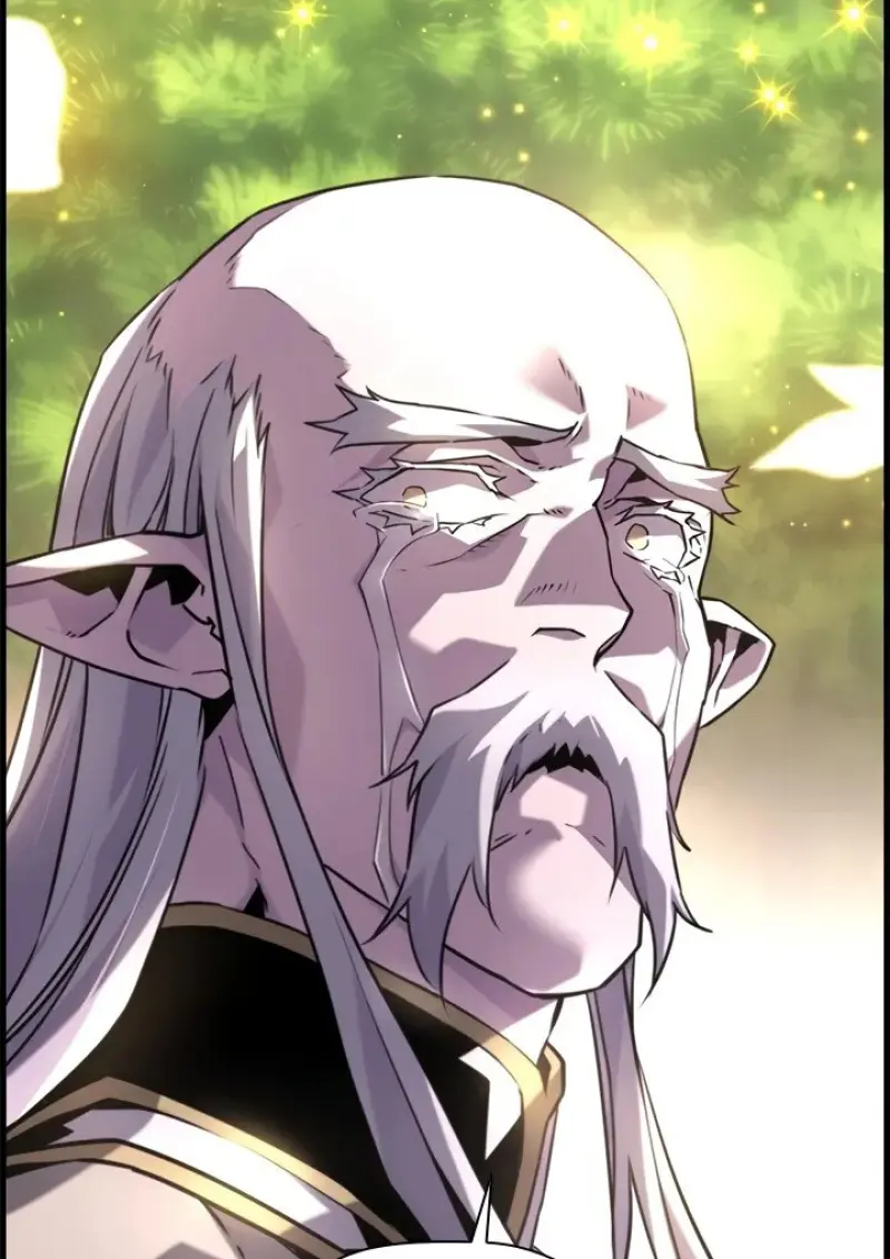 Necromancer’s Evolutionary Traits ตอนที่ 99 page 147