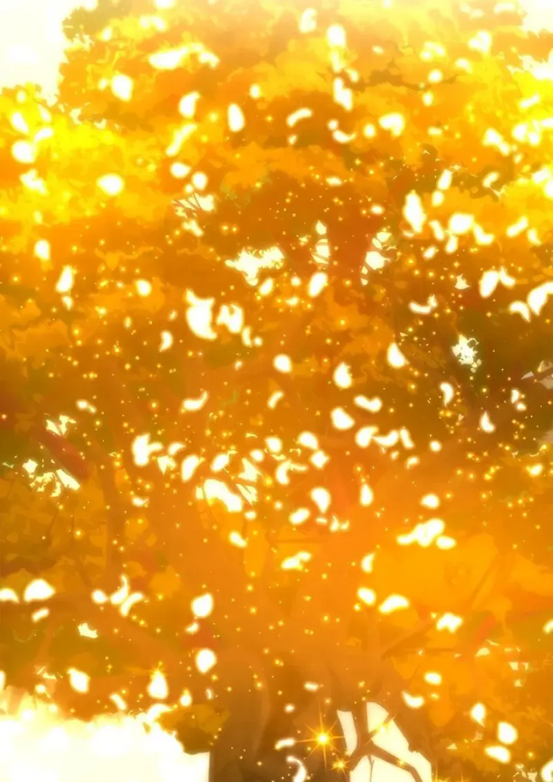 Necromancer’s Evolutionary Traits ตอนที่ 99 page 151