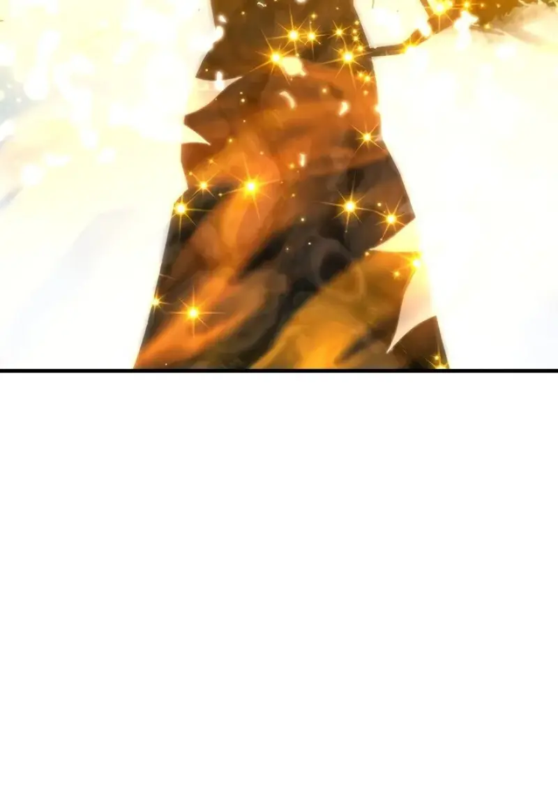 Necromancer’s Evolutionary Traits ตอนที่ 99 page 152