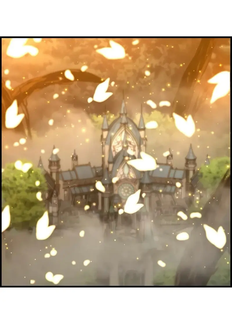 Necromancer’s Evolutionary Traits ตอนที่ 100 page 1