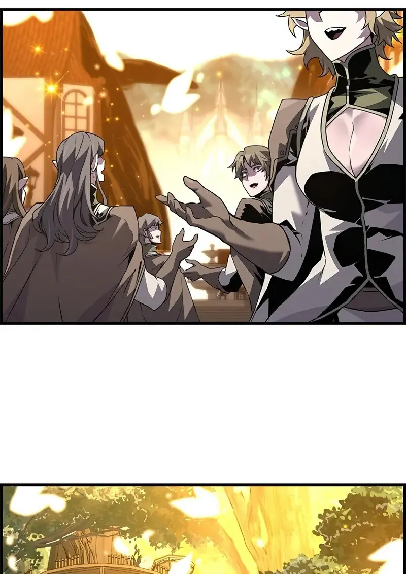 Necromancer’s Evolutionary Traits ตอนที่ 100 page 2