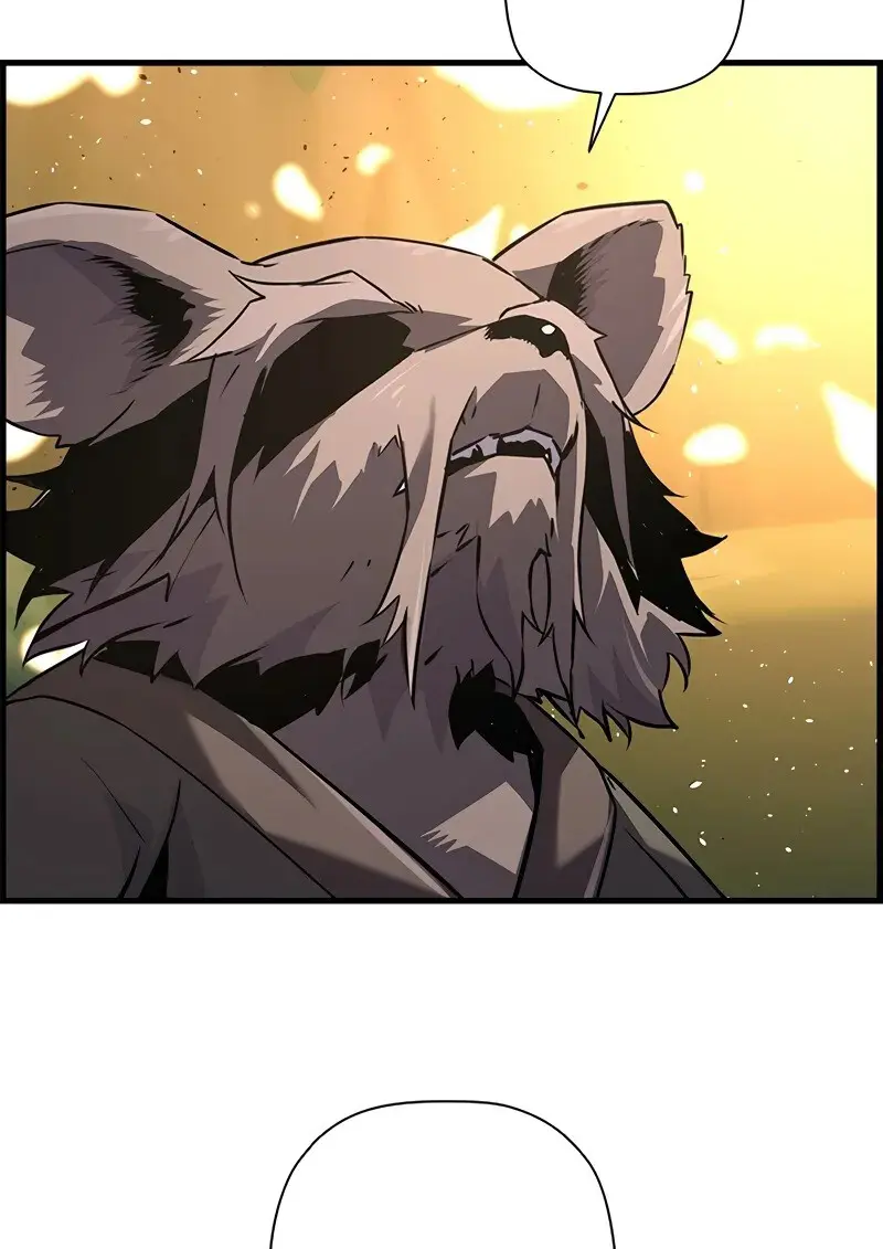 Necromancer’s Evolutionary Traits ตอนที่ 100 page 4