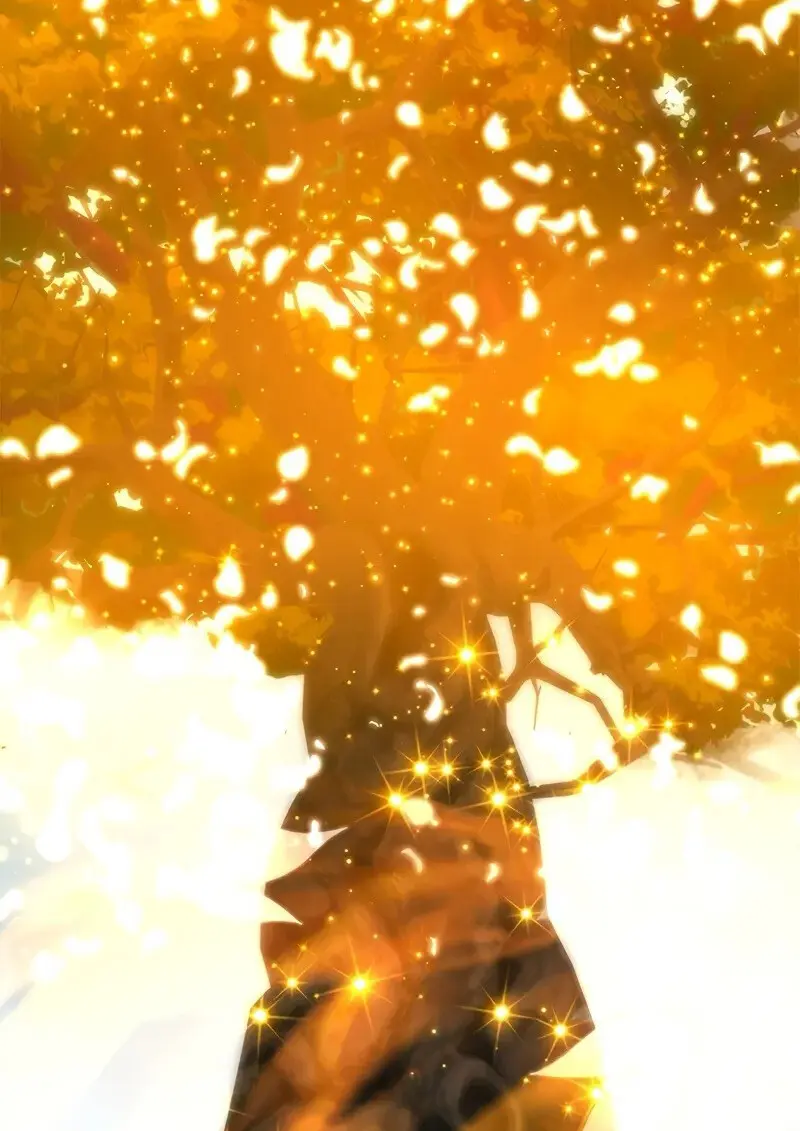 Necromancer’s Evolutionary Traits ตอนที่ 100 page 7