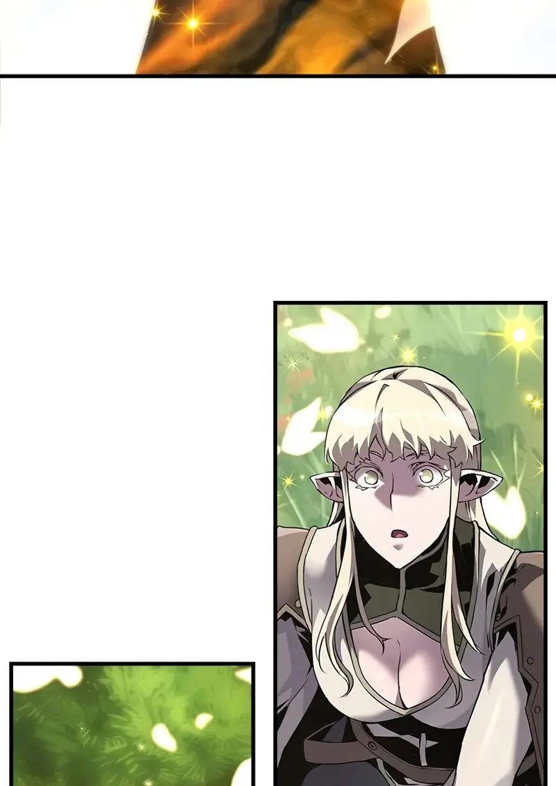 Necromancer’s Evolutionary Traits ตอนที่ 100 page 8