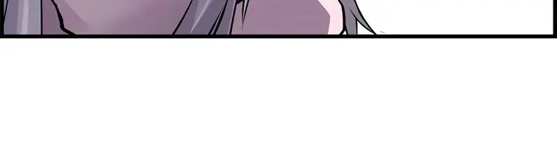 Necromancer’s Evolutionary Traits ตอนที่ 100 page 13