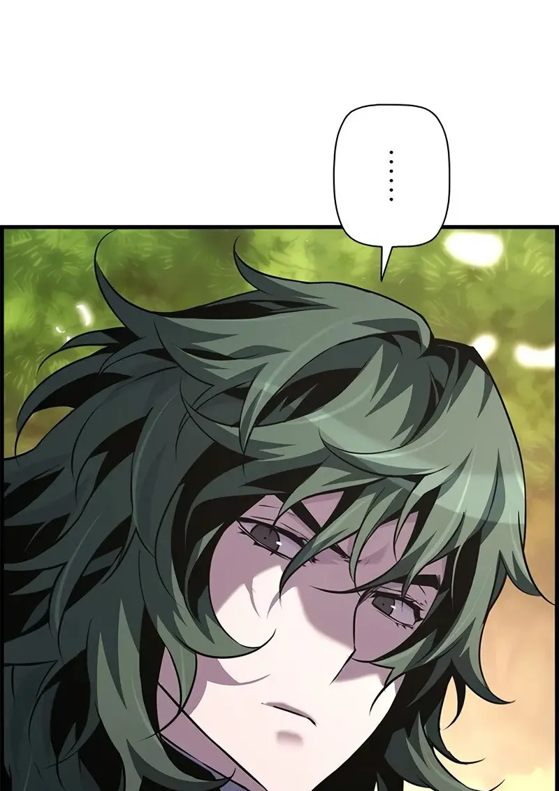 Necromancer’s Evolutionary Traits ตอนที่ 100 page 20