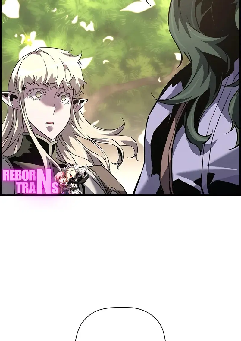 Necromancer’s Evolutionary Traits ตอนที่ 100 page 22