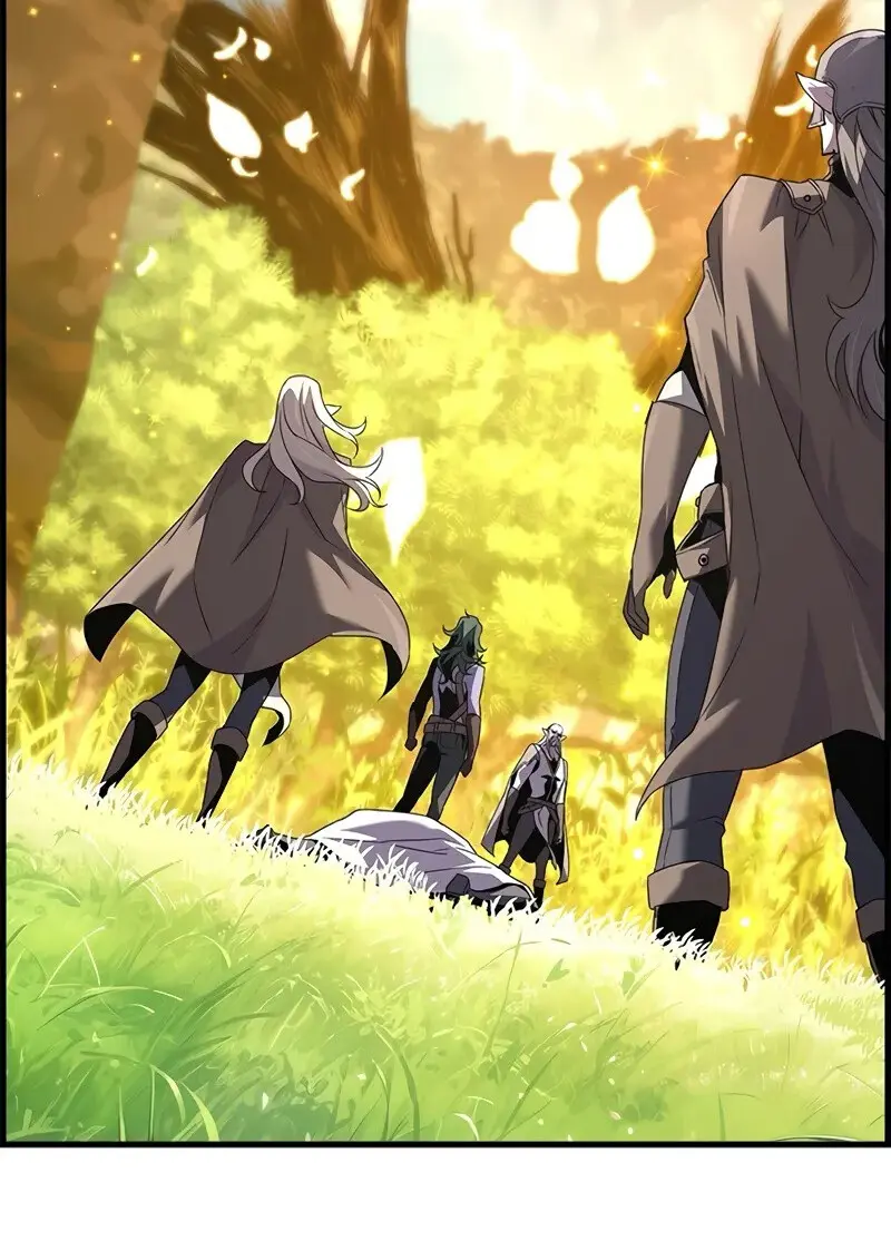 Necromancer’s Evolutionary Traits ตอนที่ 100 page 24