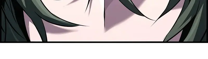 Necromancer’s Evolutionary Traits ตอนที่ 100 page 27