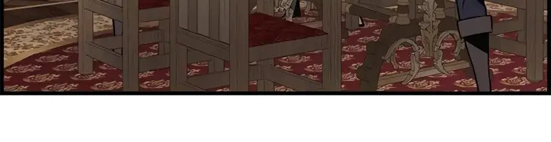 Necromancer’s Evolutionary Traits ตอนที่ 100 page 67