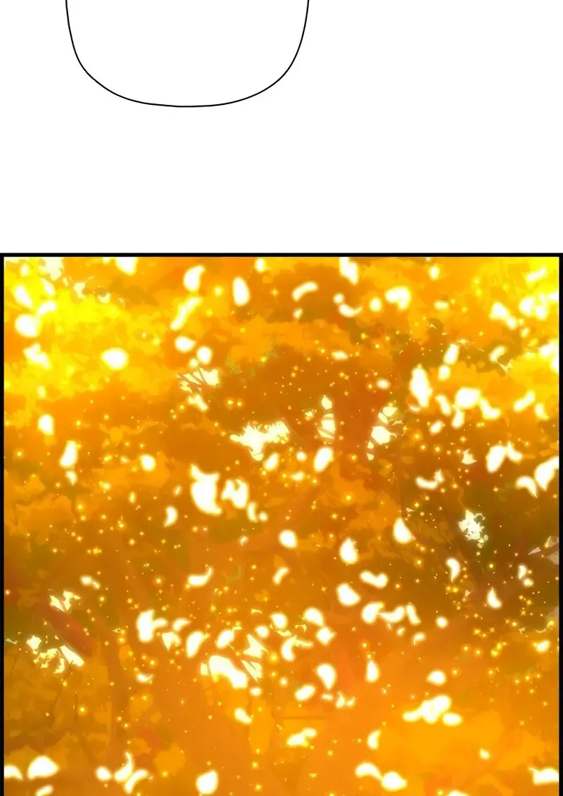 Necromancer’s Evolutionary Traits ตอนที่ 100 page 82