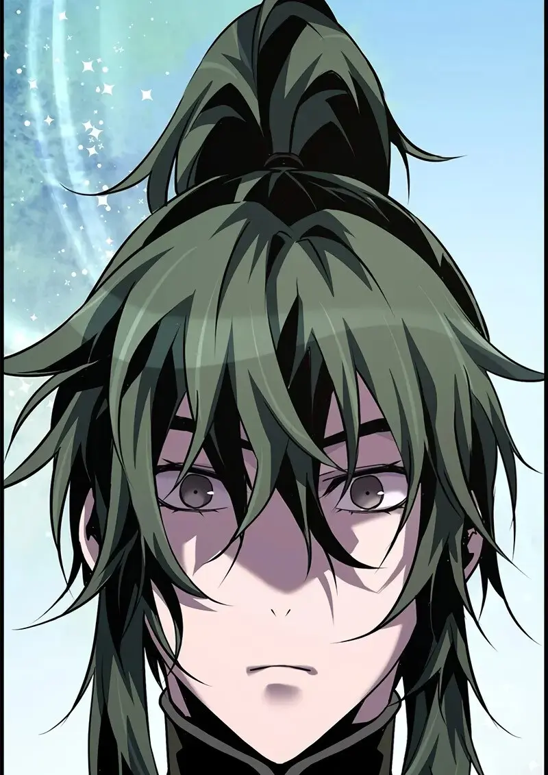 Necromancer’s Evolutionary Traits ตอนที่ 100 page 84