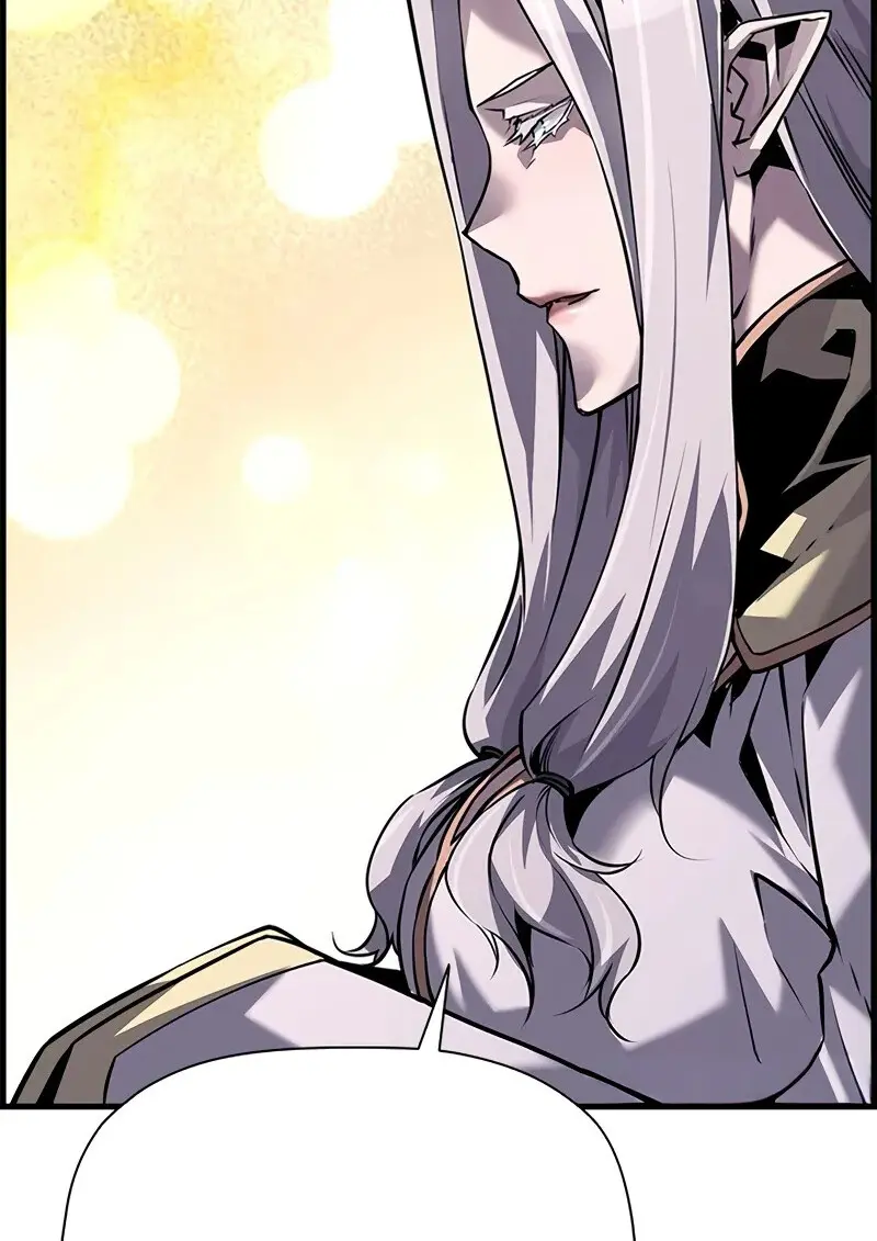 Necromancer’s Evolutionary Traits ตอนที่ 100 page 87