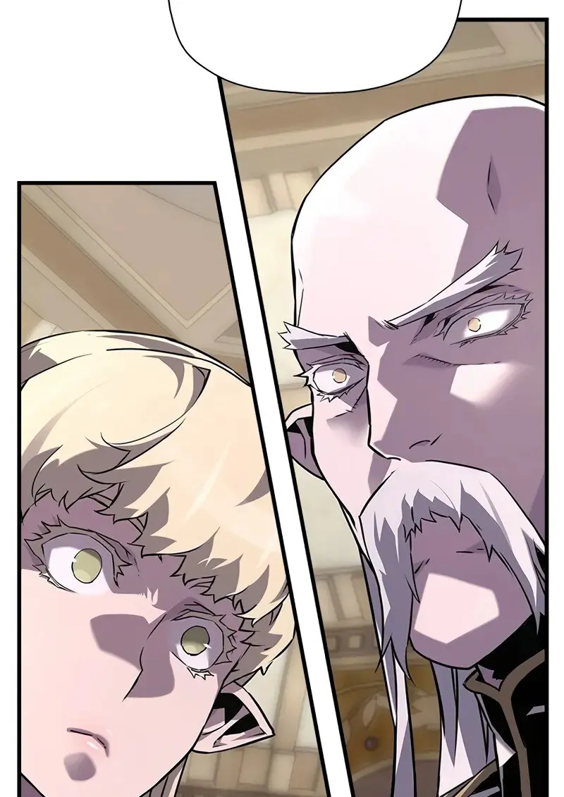 Necromancer’s Evolutionary Traits ตอนที่ 100 page 89