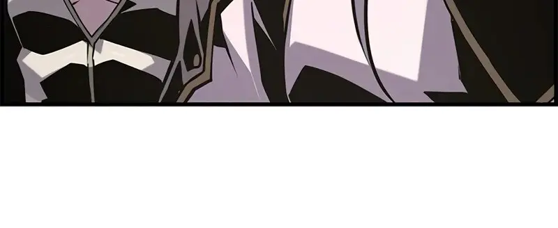 Necromancer’s Evolutionary Traits ตอนที่ 100 page 93