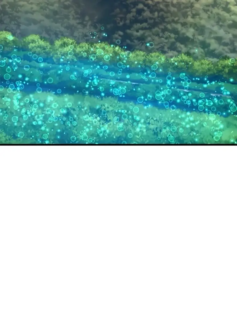 Necromancer’s Evolutionary Traits ตอนที่ 100 page 105