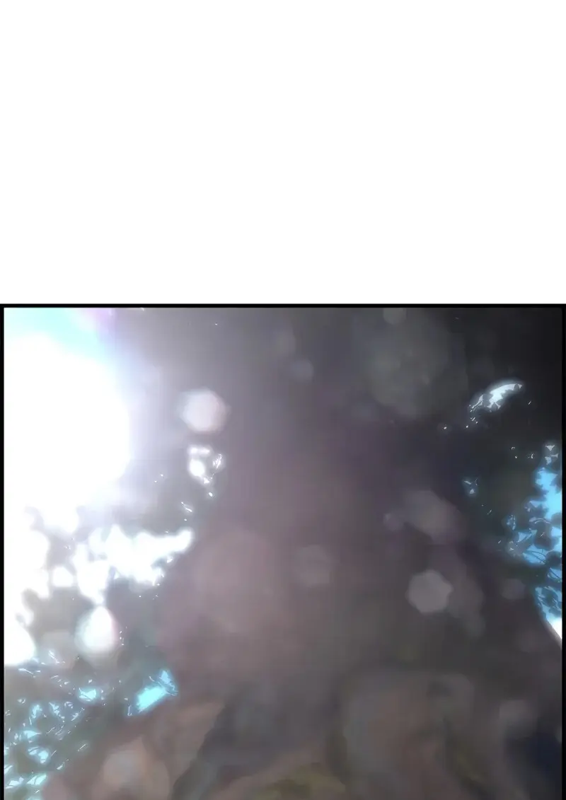 Necromancer’s Evolutionary Traits ตอนที่ 100 page 106