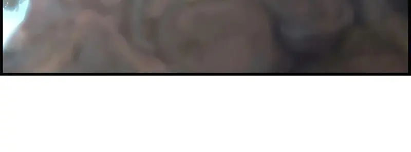 Necromancer’s Evolutionary Traits ตอนที่ 100 page 107