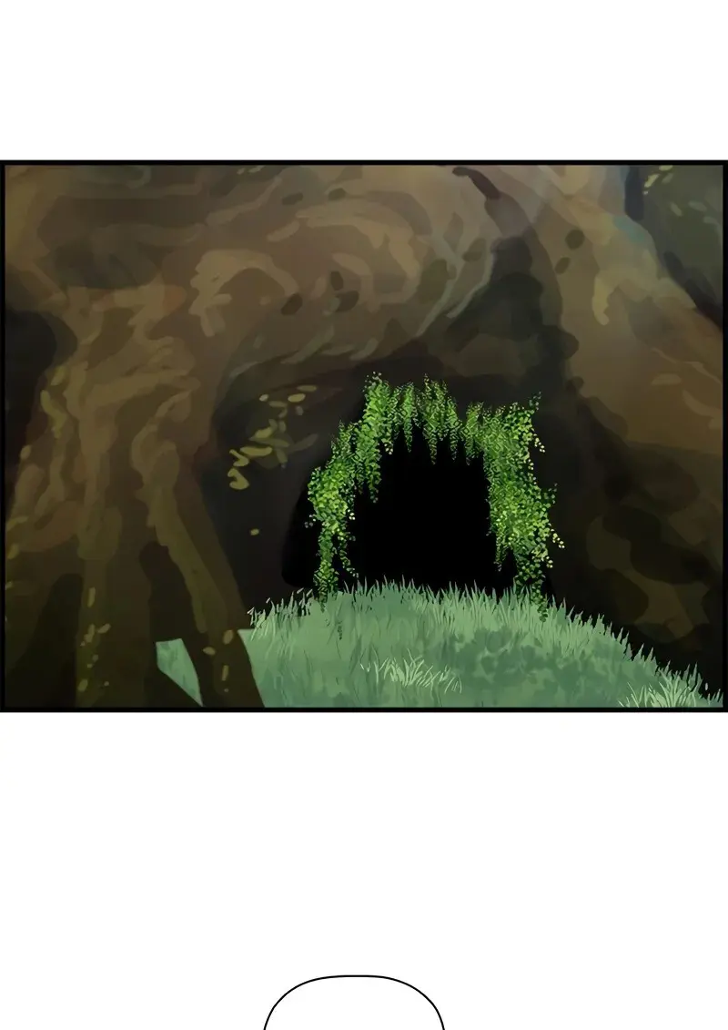 Necromancer’s Evolutionary Traits ตอนที่ 100 page 108