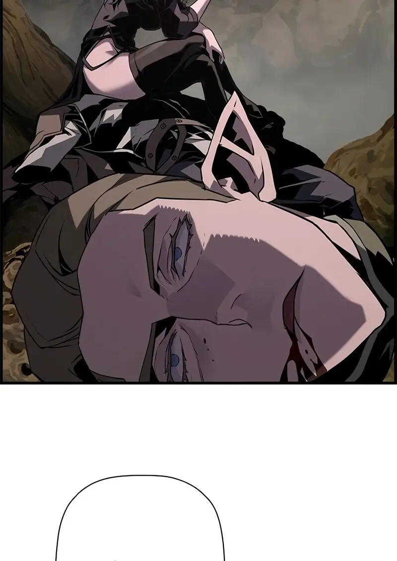 Necromancer’s Evolutionary Traits ตอนที่ 100 page 112