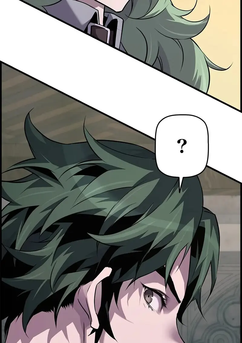 Necromancer’s Evolutionary Traits ตอนที่ 101 page 15