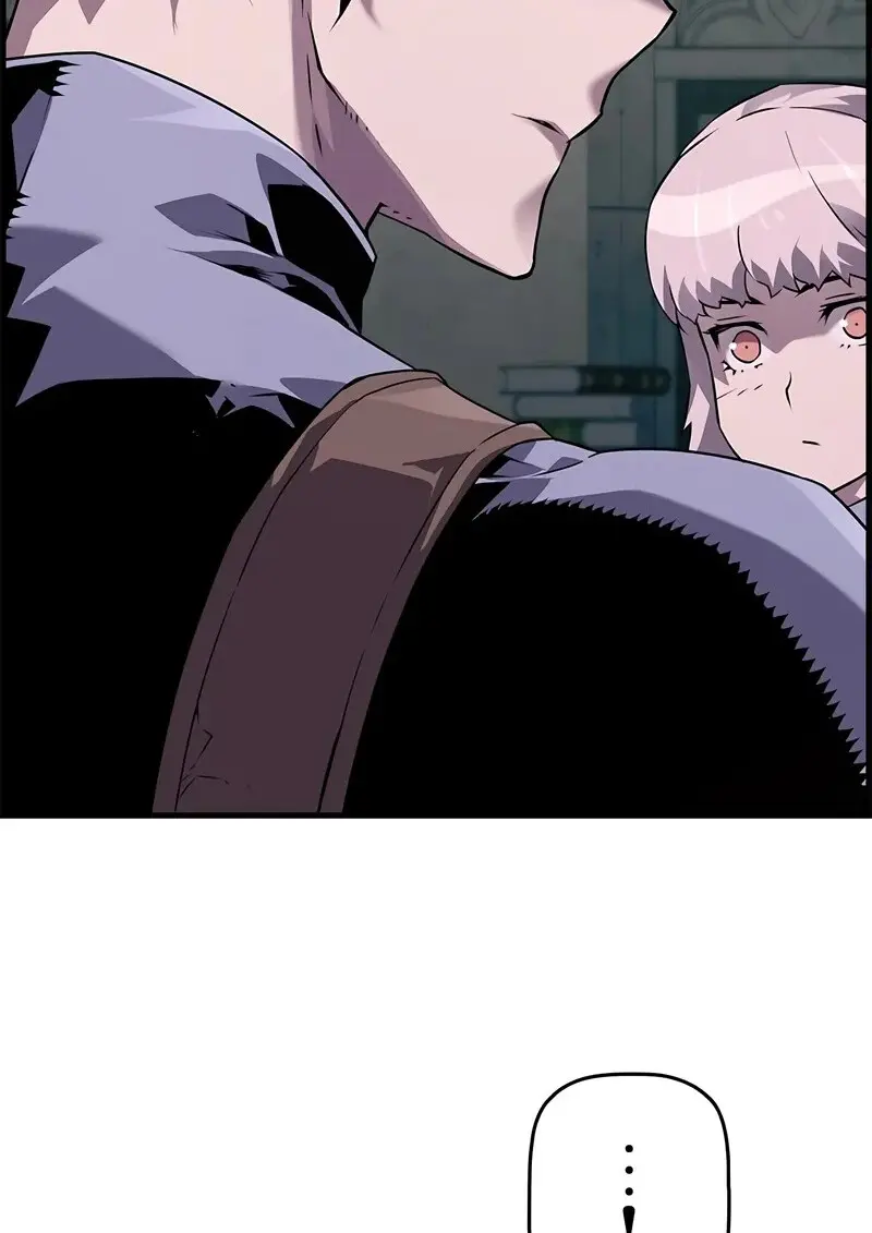 Necromancer’s Evolutionary Traits ตอนที่ 101 page 16