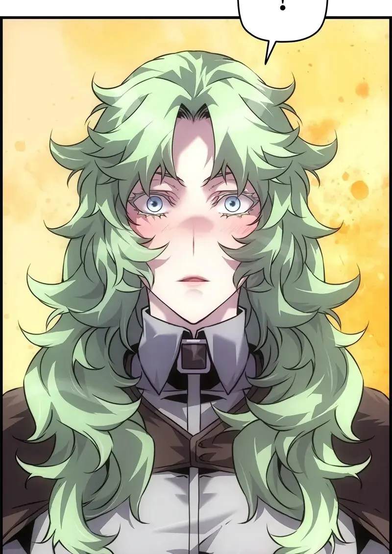 Necromancer’s Evolutionary Traits ตอนที่ 101 page 17