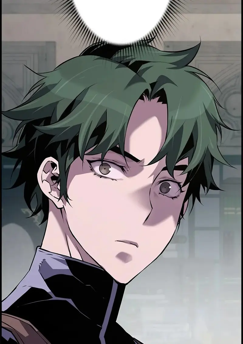 Necromancer’s Evolutionary Traits ตอนที่ 101 page 19