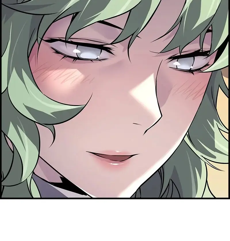 Necromancer’s Evolutionary Traits ตอนที่ 101 page 26