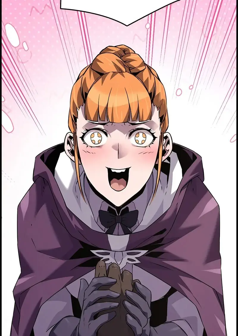 Necromancer’s Evolutionary Traits ตอนที่ 101 page 43