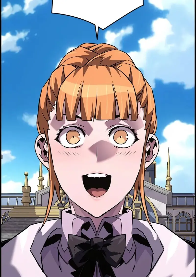 Necromancer’s Evolutionary Traits ตอนที่ 101 page 56