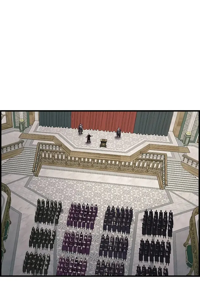 Necromancer’s Evolutionary Traits ตอนที่ 101 page 64