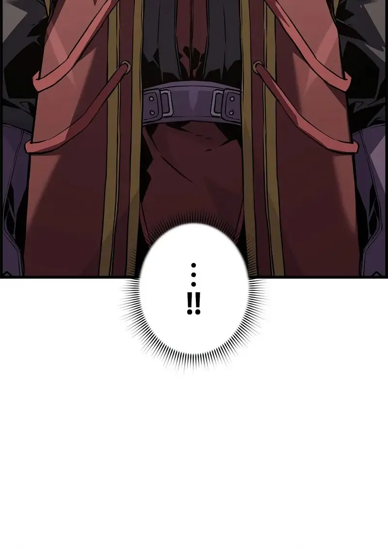 Necromancer’s Evolutionary Traits ตอนที่ 101 page 69