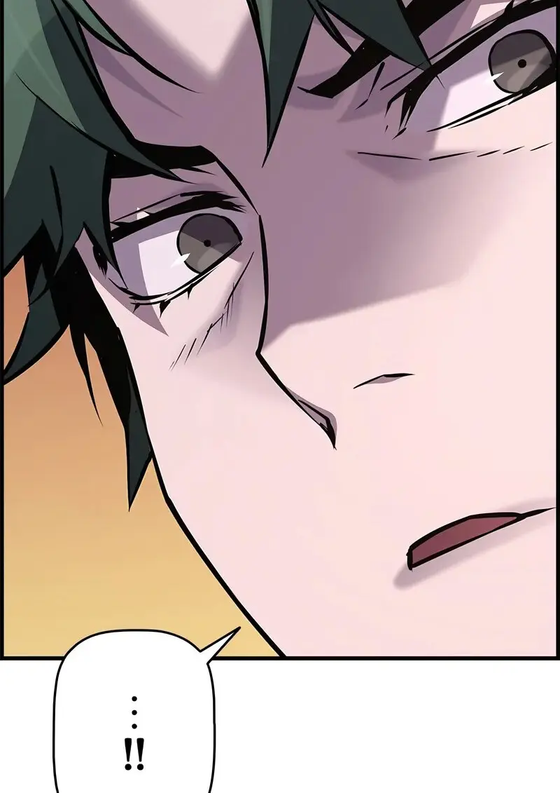 Necromancer’s Evolutionary Traits ตอนที่ 101 page 89