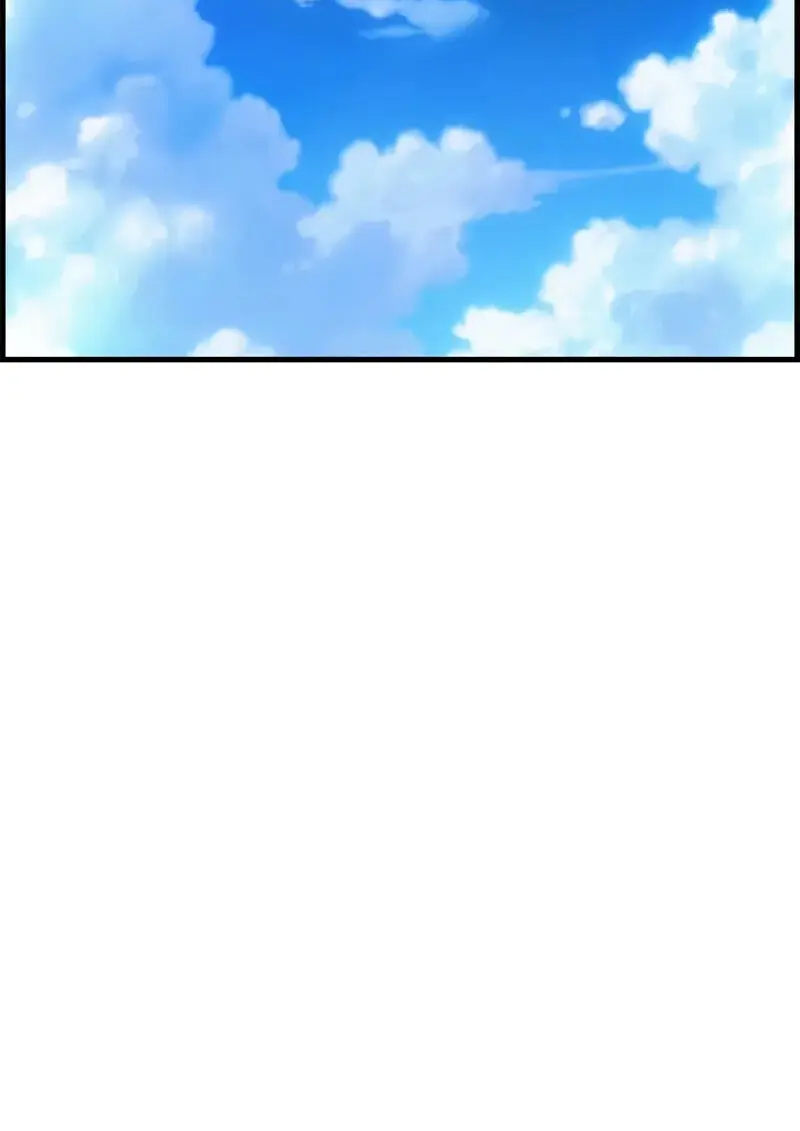 Necromancer’s Evolutionary Traits ตอนที่ 101 page 91