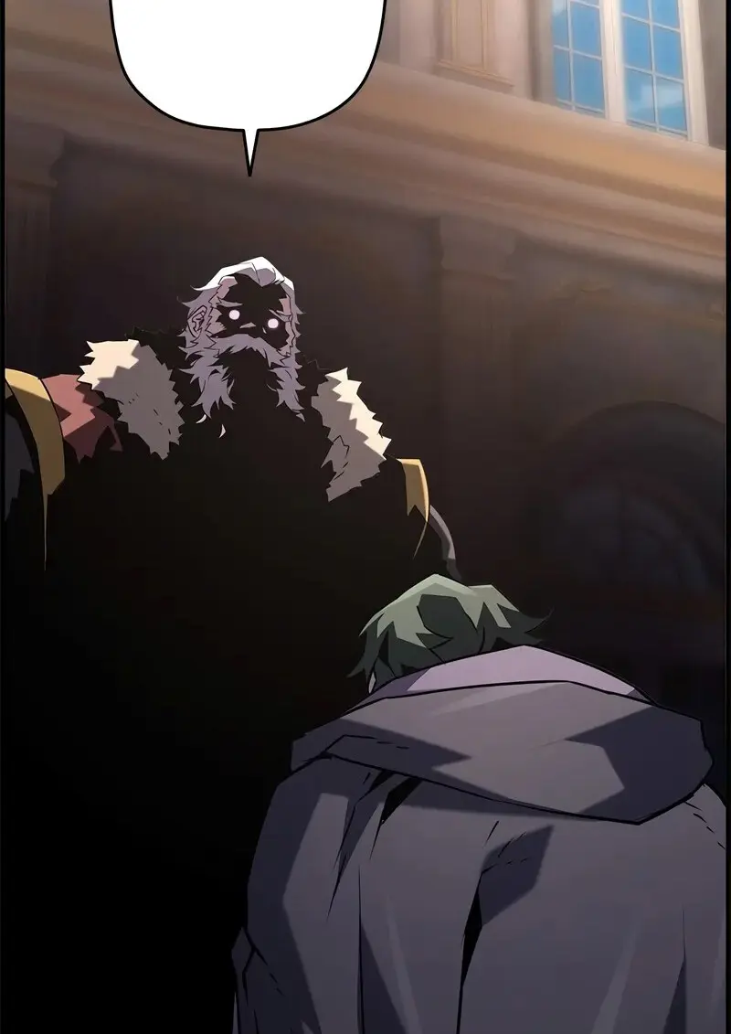 Necromancer’s Evolutionary Traits ตอนที่ 101 page 106