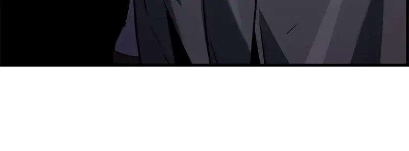 Necromancer’s Evolutionary Traits ตอนที่ 101 page 107