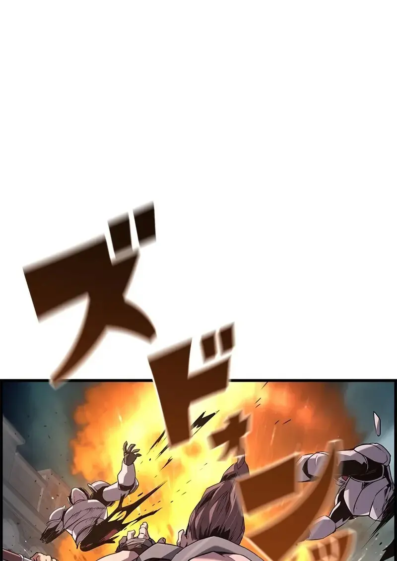 Necromancer’s Evolutionary Traits ตอนที่ 102 page 1