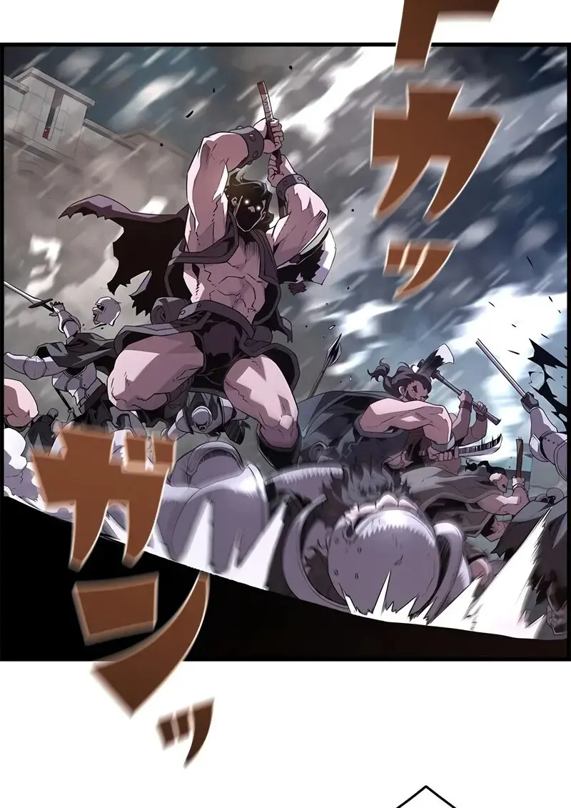 Necromancer’s Evolutionary Traits ตอนที่ 102 page 3