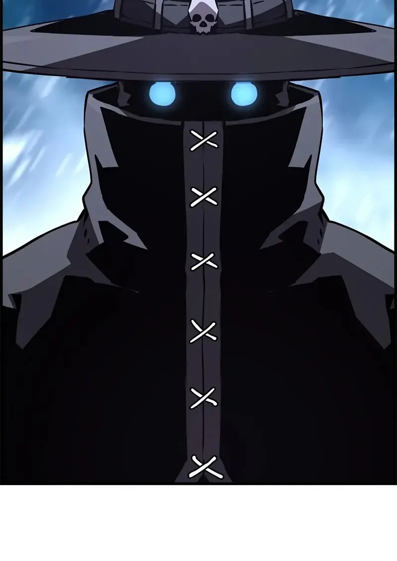 Necromancer’s Evolutionary Traits ตอนที่ 102 page 12