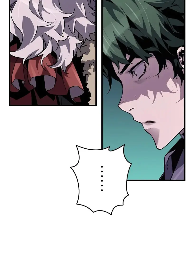 Necromancer’s Evolutionary Traits ตอนที่ 102 page 17