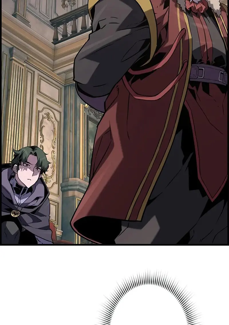 Necromancer’s Evolutionary Traits ตอนที่ 102 page 26