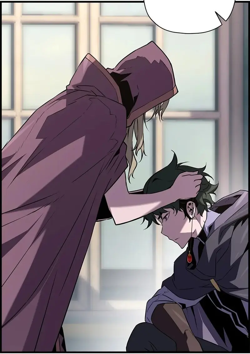 Necromancer’s Evolutionary Traits ตอนที่ 102 page 38