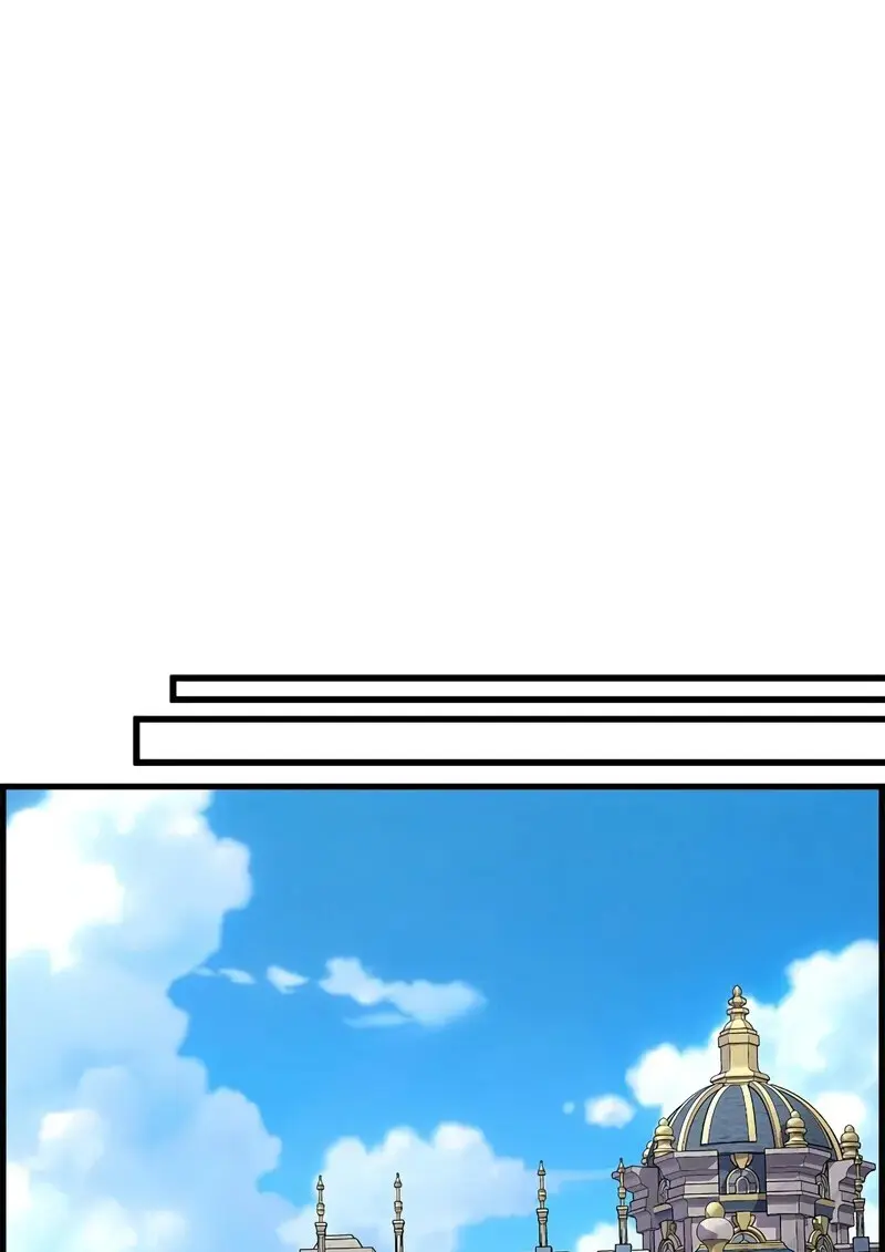 Necromancer’s Evolutionary Traits ตอนที่ 102 page 40