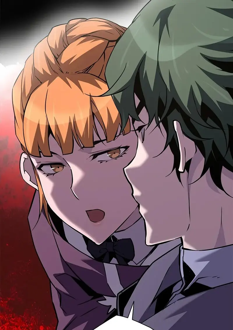 Necromancer’s Evolutionary Traits ตอนที่ 102 page 68