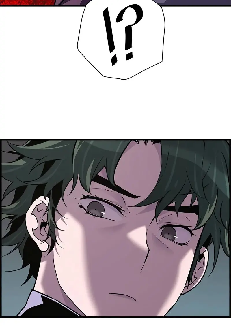 Necromancer’s Evolutionary Traits ตอนที่ 102 page 69