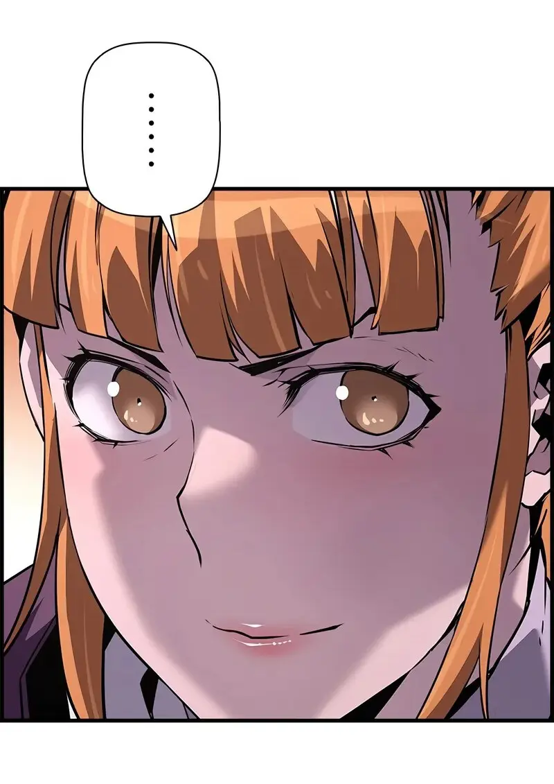 Necromancer’s Evolutionary Traits ตอนที่ 102 page 70