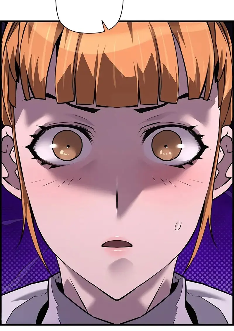 Necromancer’s Evolutionary Traits ตอนที่ 102 page 73