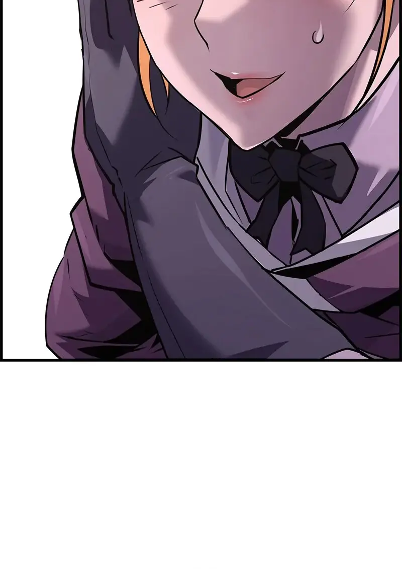 Necromancer’s Evolutionary Traits ตอนที่ 102 page 79